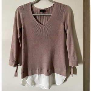 Dynamite Cardigan